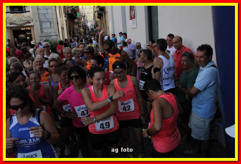 150804 sport 165_tn.jpg